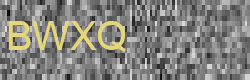 Antispamový obrázek